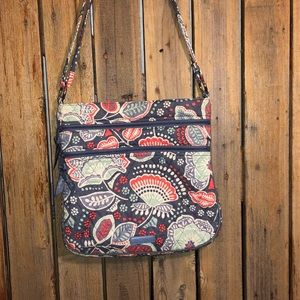 Vera Bradley Shoulder bag